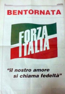 forza-sannio